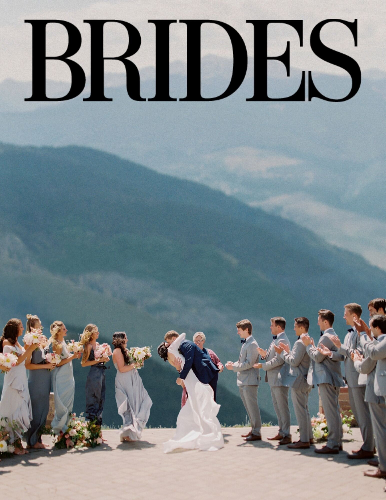 Brides.jpg