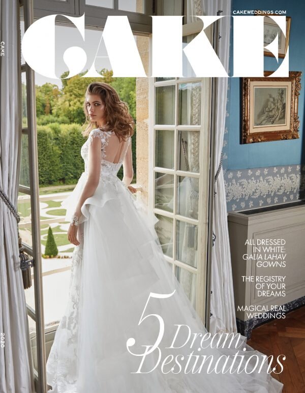 cakecover-600x773.jpg