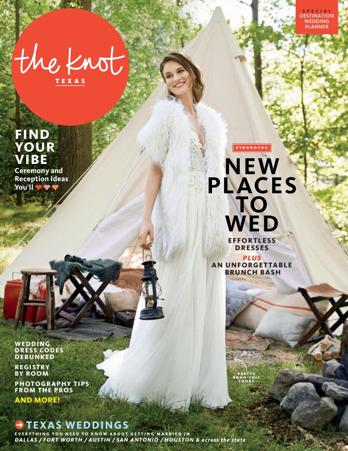 the knot 2019.jpg
