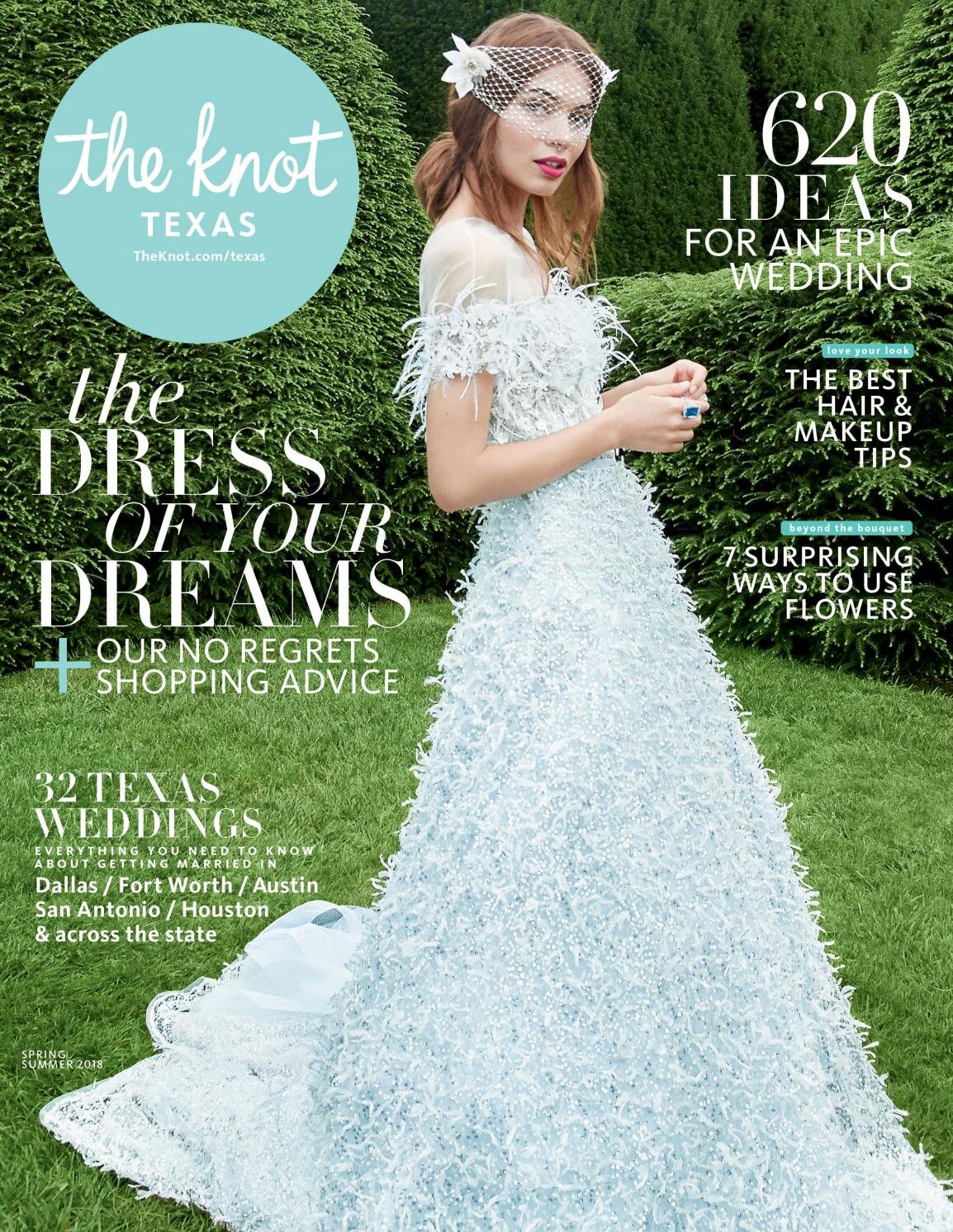 the knot 2018.jpg