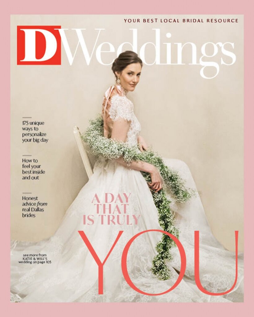 D Weddings 2019.jpg