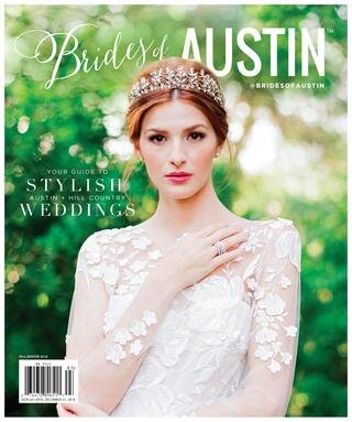 brides of austin.jpg