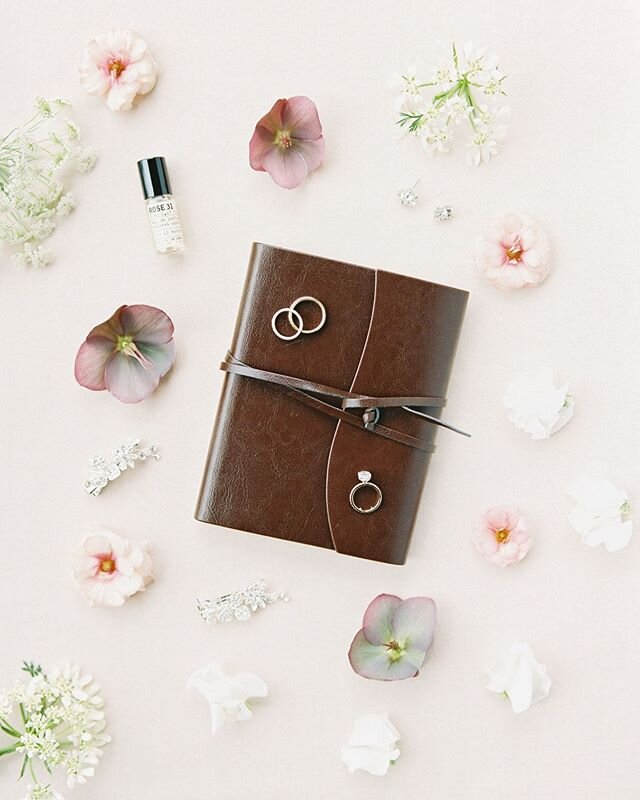 Giving our sister brand @elegant.elopements a shoutout today - we have had an incredible time planning elopements and intimate weddings with our Elegant Elopement clients. If you are looking to celebrate in a different way, please reach out and let u