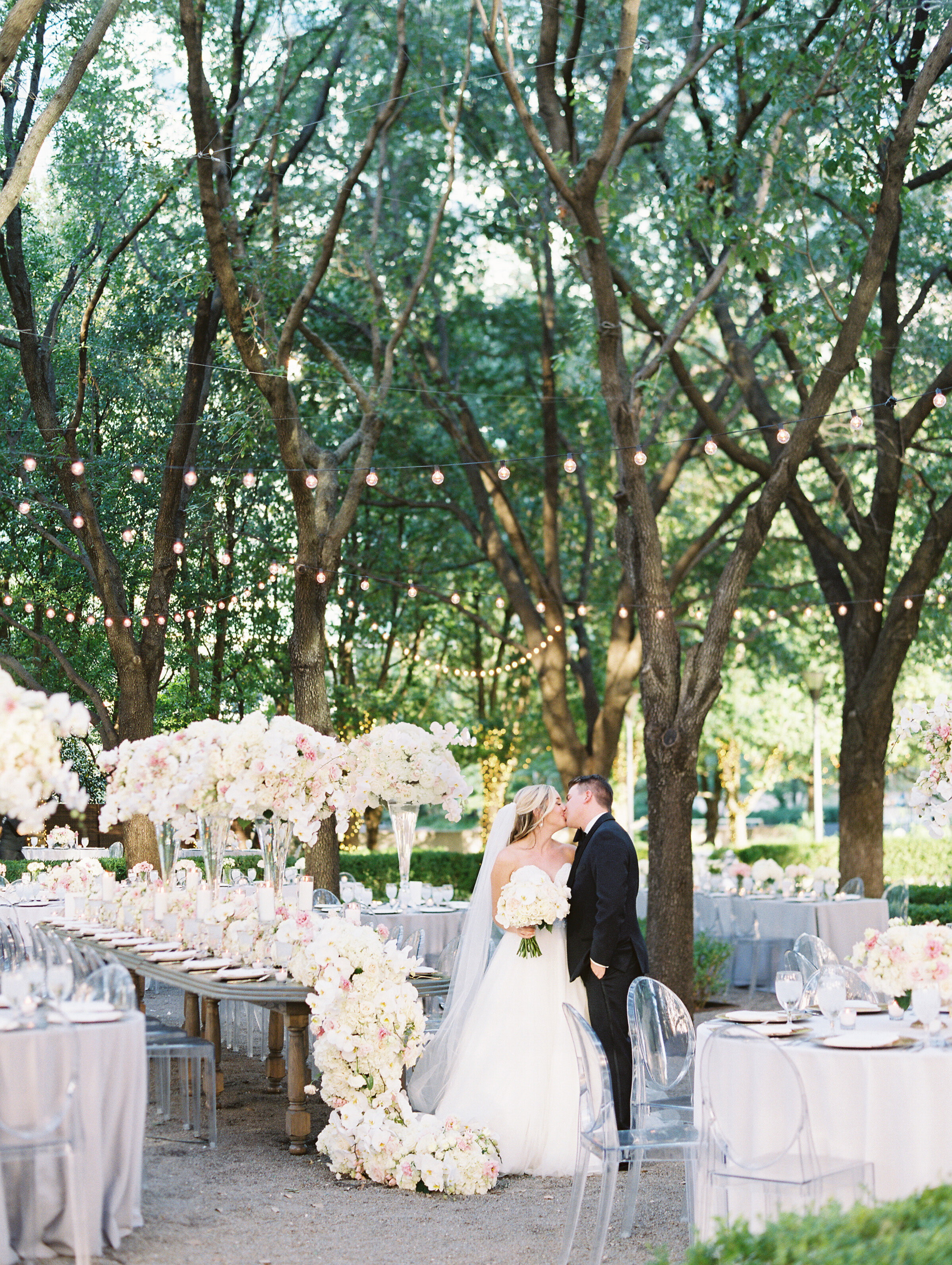 full-service-wedding-planner