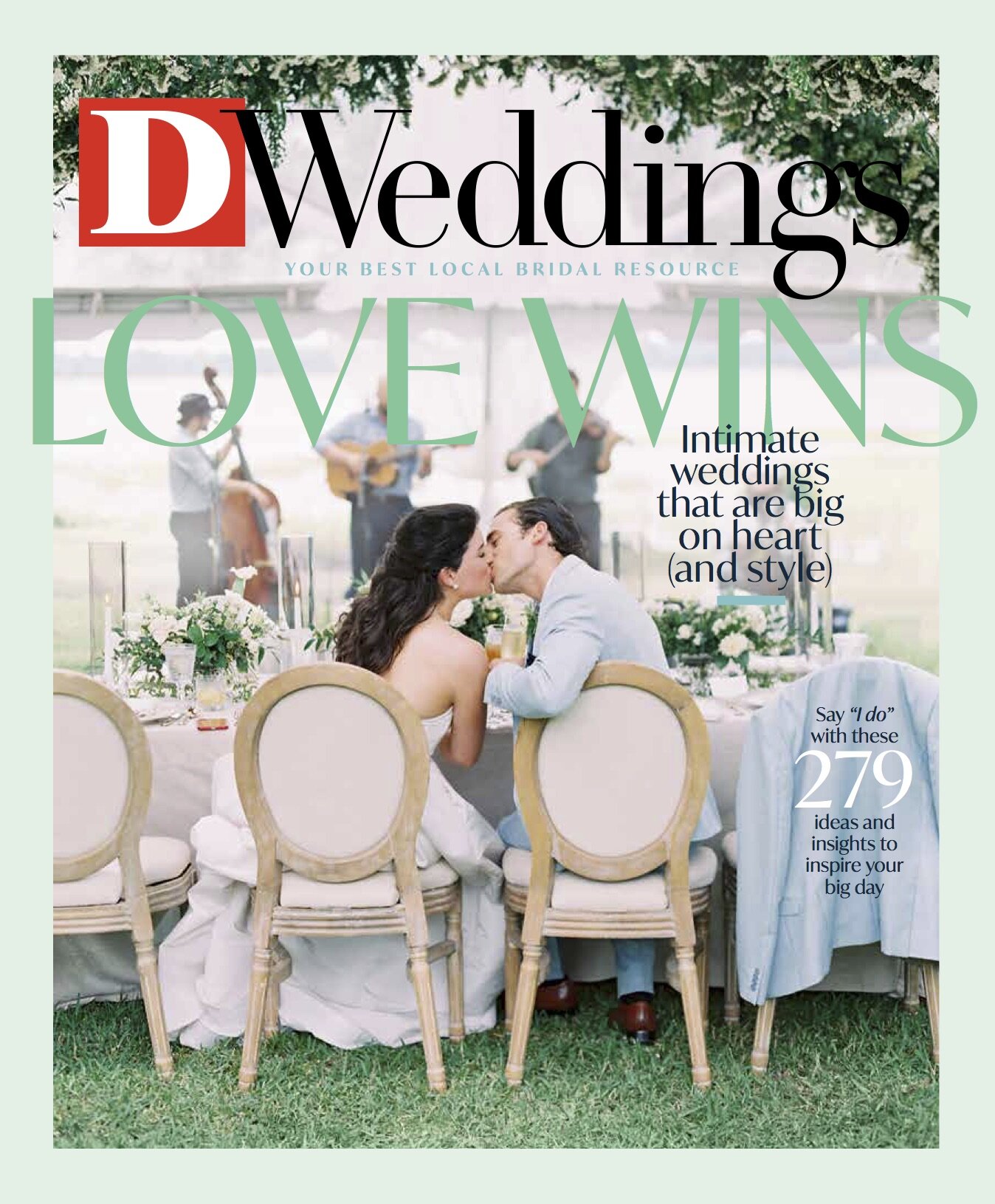 https://www.dweddings.com/