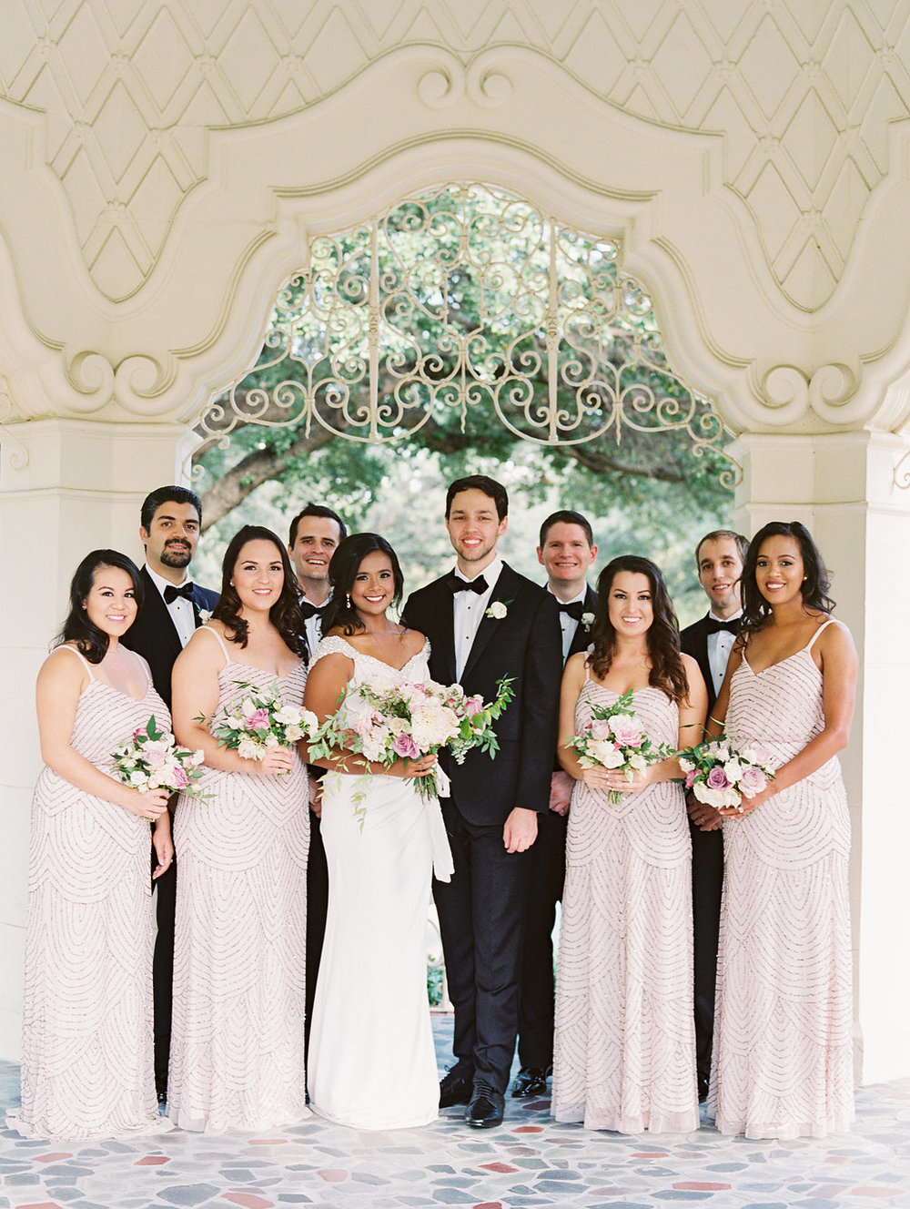 wedding-at-the-room-on-main